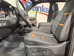New 2026 GMC Sierra 1500 AT4 Crew Cab for sale #G60676 - photo 13