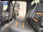 New 2026 GMC Sierra 1500 AT4 Crew Cab for sale #G60676 - photo 15