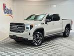 New 2026 GMC Sierra 1500 AT4 Crew Cab for sale #G60676 - photo 3