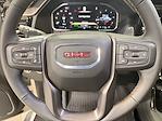 New 2026 GMC Sierra 1500 AT4 Crew Cab for sale #G60676 - photo 20