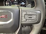 New 2026 GMC Sierra 1500 AT4 Crew Cab for sale #G60676 - photo 22