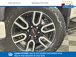 New 2026 GMC Sierra 1500 AT4 Crew Cab for sale #G60676 - photo 5