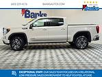 New 2026 GMC Sierra 1500 AT4 Crew Cab for sale #G60676 - photo 8