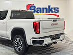 New 2026 GMC Sierra 1500 AT4 Crew Cab for sale #G60676 - photo 2