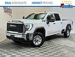 New 2026 GMC Sierra 2500 Pro Crew Cab for sale #G60678 - photo 1