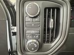 New 2026 GMC Sierra 2500 Pro Crew Cab for sale #G60678 - photo 18