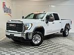 New 2026 GMC Sierra 2500 Pro Crew Cab for sale #G60678 - photo 3