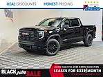 New 2026 GMC Sierra 1500 Elevation Crew Cab for sale #G60679 - photo 1