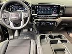 New 2026 GMC Sierra 1500 Elevation Crew Cab for sale #G60679 - photo 10