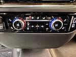 New 2026 GMC Sierra 1500 Elevation Crew Cab for sale #G60679 - photo 14