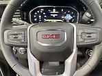 New 2026 GMC Sierra 1500 Elevation Crew Cab for sale #G60679 - photo 15