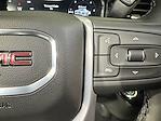 New 2026 GMC Sierra 1500 Elevation Crew Cab for sale #G60679 - photo 17