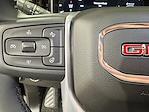 New 2026 GMC Sierra 1500 Elevation Crew Cab for sale #G60679 - photo 18