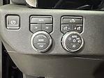 New 2026 GMC Sierra 1500 Elevation Crew Cab for sale #G60679 - photo 19
