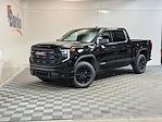 New 2026 GMC Sierra 1500 Elevation Crew Cab for sale #G60679 - photo 3
