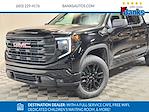 New 2026 GMC Sierra 1500 Elevation Crew Cab for sale #G60679 - photo 4
