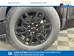 New 2026 GMC Sierra 1500 Elevation Crew Cab for sale #G60679 - photo 5