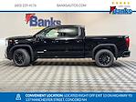 New 2026 GMC Sierra 1500 Elevation Crew Cab for sale #G60679 - photo 6