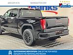 New 2026 GMC Sierra 1500 Elevation Crew Cab for sale #G60679 - photo 2