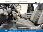 New 2026 GMC Sierra 1500 Elevation Crew Cab for sale #G60679 - photo 8