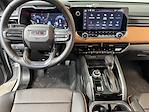 New 2026 GMC Canyon AT4 Crew Cab for sale #G60684 - photo 10