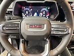 New 2026 GMC Canyon AT4 Crew Cab for sale #G60684 - photo 15