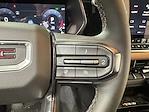 New 2026 GMC Canyon AT4 Crew Cab for sale #G60684 - photo 17