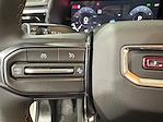 New 2026 GMC Canyon AT4 Crew Cab for sale #G60684 - photo 18