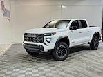 New 2026 GMC Canyon AT4 Crew Cab for sale #G60684 - photo 3