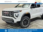 New 2026 GMC Canyon AT4 Crew Cab for sale #G60684 - photo 4