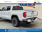 New 2026 GMC Canyon AT4 Crew Cab for sale #G60684 - photo 2