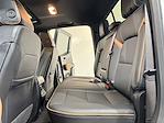New 2026 GMC Canyon AT4 Crew Cab for sale #G60684 - photo 9