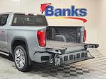 New 2026 GMC Sierra 1500 Denali Crew Cab for sale #G60685 - photo 10