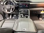 New 2026 GMC Sierra 1500 Denali Crew Cab for sale #G60685 - photo 17