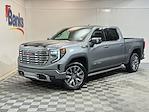New 2026 GMC Sierra 1500 Denali Crew Cab for sale #G60685 - photo 3