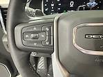 New 2026 GMC Sierra 1500 Denali Crew Cab for sale #G60685 - photo 23