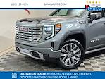 New 2026 GMC Sierra 1500 Denali Crew Cab for sale #G60685 - photo 4