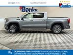 New 2026 GMC Sierra 1500 Denali Crew Cab for sale #G60685 - photo 8
