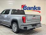 New 2026 GMC Sierra 1500 Denali Crew Cab for sale #G60685 - photo 2
