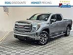 New 2026 GMC Sierra 1500 SLT Crew Cab for sale #G60688 - photo 1