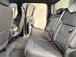 New 2026 GMC Sierra 1500 SLT Crew Cab for sale #G60688 - photo 12