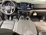 New 2026 GMC Sierra 1500 SLT Crew Cab for sale #G60688 - photo 13