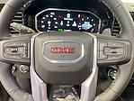 New 2026 GMC Sierra 1500 SLT Crew Cab for sale #G60688 - photo 17