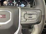 New 2026 GMC Sierra 1500 SLT Crew Cab for sale #G60688 - photo 18