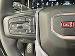 New 2026 GMC Sierra 1500 SLT Crew Cab for sale #G60688 - photo 19