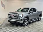 New 2026 GMC Sierra 1500 SLT Crew Cab for sale #G60688 - photo 3