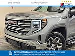 New 2026 GMC Sierra 1500 SLT Crew Cab for sale #G60688 - photo 4
