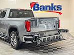 New 2026 GMC Sierra 1500 SLT Crew Cab for sale #G60688 - photo 8