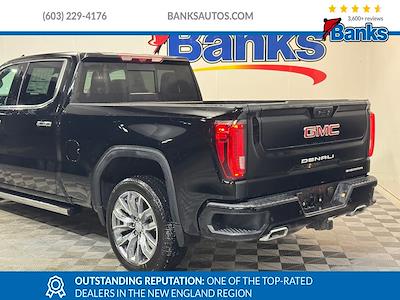 New 2026 GMC Sierra 1500 Denali Crew Cab for sale #G60689 - photo 2