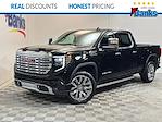 New 2026 GMC Sierra 1500 Denali Crew Cab for sale #G60689 - photo 1